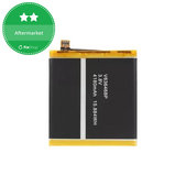 iGet Blackview GBV8000 Pro - Batéria V636468P 4180mAh