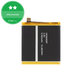 iGet Blackview GBV8000 Pro - Batéria V636468P 4180mAh