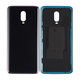 OnePlus 6T - Batériový Kryt (Mirror Black)