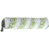 Bissell CrossWave - Hlavná Kefa - Pet Brush 2788 (Mikrovlákno)