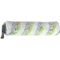 Bissell CrossWave - Hlavná Kefa - Pet Brush 2788 (Mikrovlákno)