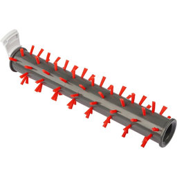 Bissell CrossWave - Kefa na Koberce 2786