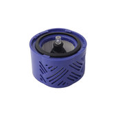 Dyson DC-series, V6 - Prachový Filter