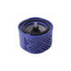 Dyson DC-series, V6 - Prachový Filter
