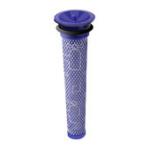 Dyson DC-series, V-series - Predmotorový Filter