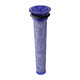 Dyson DC-series, V-series - Predmotorový Filter