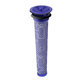 Dyson DC-series, V-series - Predmotorový Filter