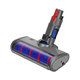 Dyson V-series, Outsize - Podlahová Hubica s LED Osvetlením