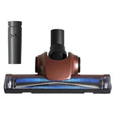 Dyson V6 - Podlahová Hubica - Efficient Air Brush
