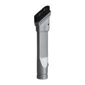 Dyson DC-series, V6 - Kombinovaná Hubica