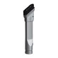 Dyson DC-series, V6 - Kombinovaná Hubica