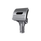 Dyson DC-series, V6 - Nádstavec na Vyčesávanie Srsti