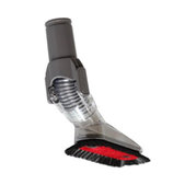 Dyson DC-series, V6 - Hubica s Kefou (Jemné Znečistenie)