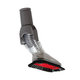 Dyson DC-series, V6 - Hubica s Kefou (Jemné Znečistenie)