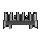 Dyson V-series, Outsize, Gen5detect - Držiak Príslušenstva