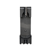 Dyson V7, V8 - Dokovacia Stanica