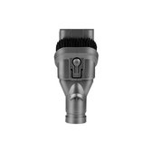 Dyson DC-series, V6 - Kombinovaná hubica