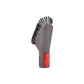 Dyson V-series, Outsize - Hubica s Kefou (Veľmi Jemné Znečistenie)