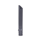 Dyson DC-series, V6 - Štrbinová Hubica