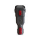 Dyson V-series, Outsize, Gen5detect - Kombinovaná hubica