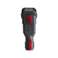 Dyson V-series, Outsize, Gen5detect - Kombinovaná hubica