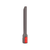 Dyson V-series, Gen5detect - Štrbinová Hubica