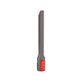 Dyson V-series, Gen5detect - Štrbinová Hubica
