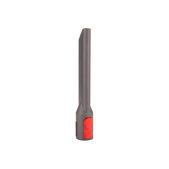 Dyson V-series, Outsize - Krátka Štrbinová Hubica