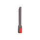 Dyson V-series, Outsize - Krátka Štrbinová Hubica