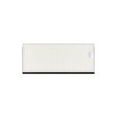 Ecovacs Deebot U2, U2 Pro - Prachový Filter