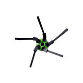 iRobot Roomba S9, S9+ - Bočná Kefa