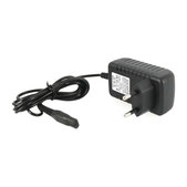 Kärcher KB-series, WV-series, KV-series - Sieťový Adaptér