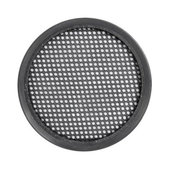 Philips SpeedPro, SpeedPro Aqua - HEPA Filter (Umývateľný)