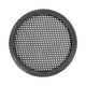 Philips SpeedPro, SpeedPro Aqua - HEPA Filter (Umývateľný)