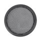 Philips SpeedPro, SpeedPro Aqua - HEPA Filter (Umývateľný)