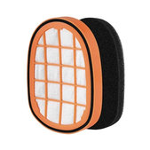 Philips SpeedPro Max, 7000-series, 8000-series - HEPA Filter