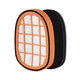 Philips SpeedPro Max, 7000-series, 8000-series - HEPA Filter