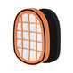 Philips SpeedPro Max, 7000-series, 8000-series - HEPA Filter