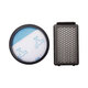 Rowenta Compact Power - Sada Filtrov