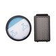Rowenta Compact Power - Sada Filtrov