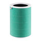 Xiaomi Mi Air Purifier 1, 2, 2C, 2H, 2S, 3, 3C, 3H, Pro - HEPA filter (Katalytická vrstva) (Zelený)