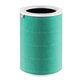 Xiaomi Mi Air Purifier 1, 2, 2C, 2H, 2S, 3, 3C, 3H, Pro - HEPA filter (Katalytická vrstva) (Zelený)