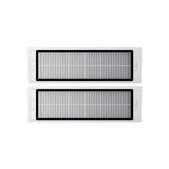Xiaomi Roborock S5, S5 Max, S6, S6 MaxV, S6 Pure, E4, E5, Mijia 1S, Mi Robot Vacuum Mop 1S, Xiaowa E2, E3, Lite C10 - HEPA filter (2ks)