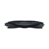 Xiaomi Viomi S9, Proscenic M7 Pro, M7 Max, M8 Pro - Hlavná Kefa