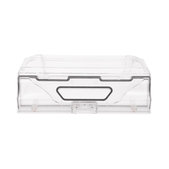Xiaomi Dreame F9, Mi Robot Vacuum Mop (Mijia 1C), 2 Pro+ (1T) - Zásobník na Odpad