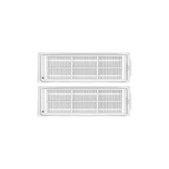 Xiaomi Mi Robot Vacuum Mop Pro (P), 2 Lite, 2 Pro, 2S, 3C, Viomi V2 Pro, V3, SE - HEPA Filter (2ks)
