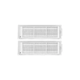 Xiaomi Mi Robot Vacuum Mop Pro (P), 2 Lite, 2 Pro, 2S, 3C, Viomi V2 Pro, V3, SE - HEPA Filter (2ks)