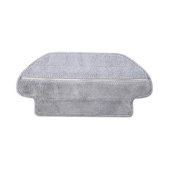 Xiaomi Mi Robot Vacuum Mop Pro (P), 2S, Viomi V2 Pro, V3, SE - Mopovacia Utierka (Vlhké Umývanie)