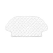 Xiaomi Mi Robot Vacuum Mop Pro (P), 2S, Viomi V2 Pro, V3, SE - Mopovacia Utierka (Jednorazová)