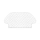 Xiaomi Mi Robot Vacuum Mop Pro (P), 2S, Viomi V2 Pro, V3, SE - Mopovacia Utierka (Jednorazová)